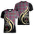scottish-crawford-ancient-clan-crest-tartan-believe-in-me-t-shirt
