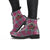 scottish-crawford-ancient-clan-crest-tartan-leather-boots
