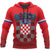 croatia-coat-of-arms-hoodie-black-2nd