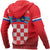 croatia-coat-of-arms-zip-hoodie-version