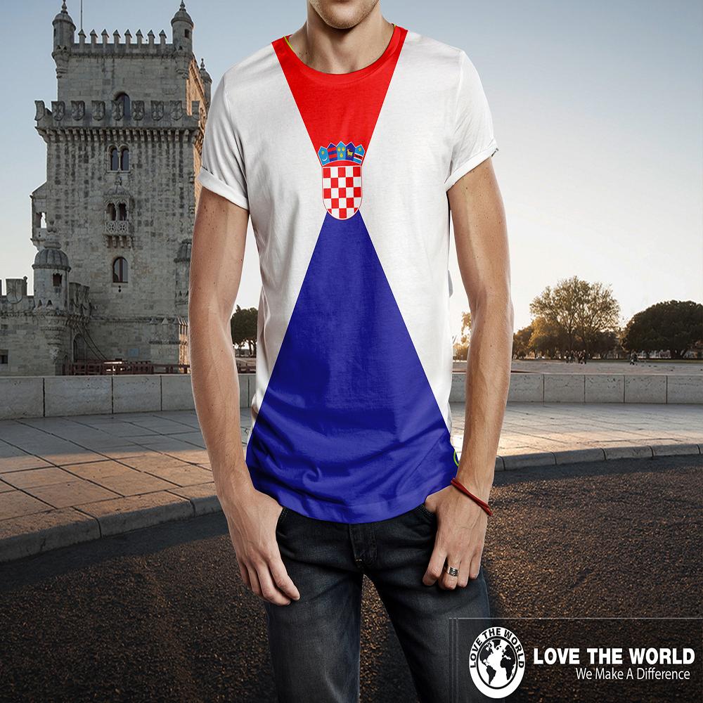 croatia-t-shirt-croatia-flag-special