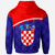 croatia-all-over-hoodie-curve-version