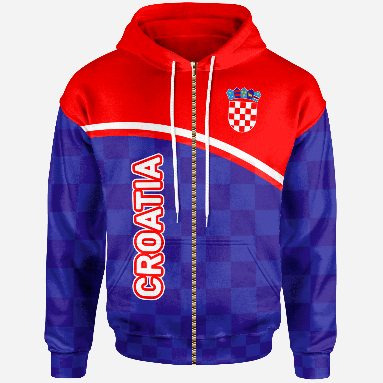 croatia-all-over-zip-up-hoodie-curve-version