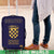 croatia-passport-luggage-cover