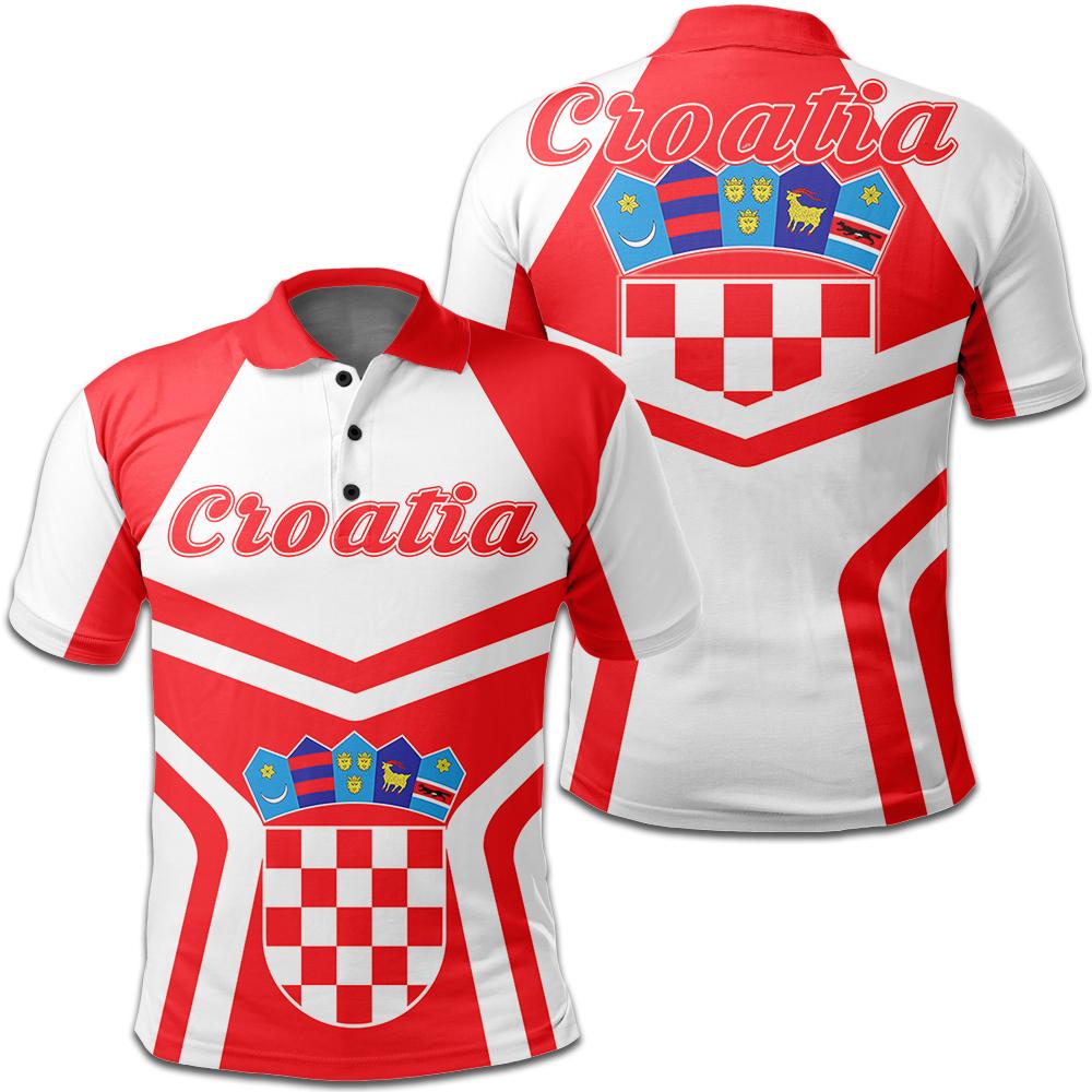 croatia-coat-of-arms-polo-shirt-my-style