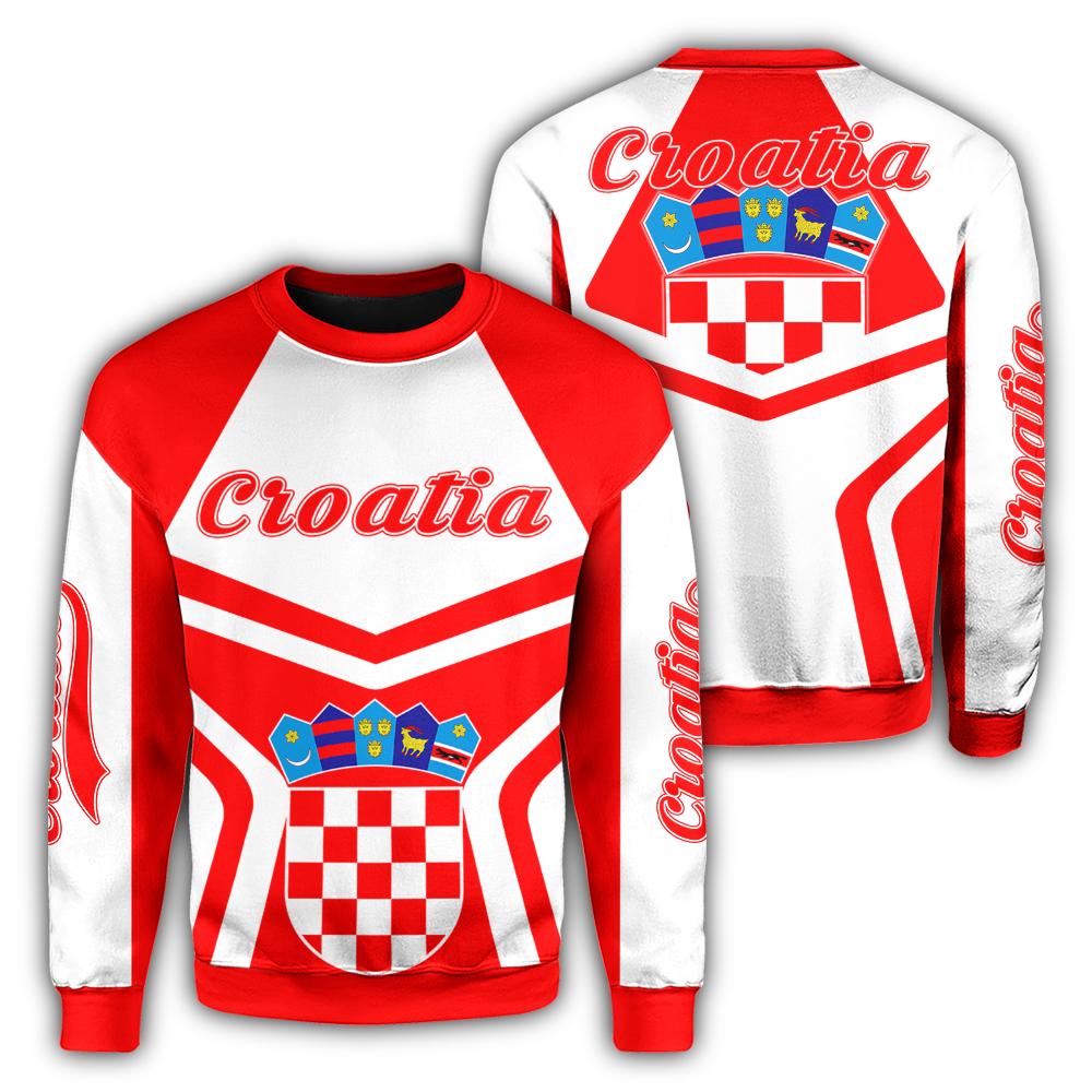 croatia-coat-of-arms-sweatshirt-my-style