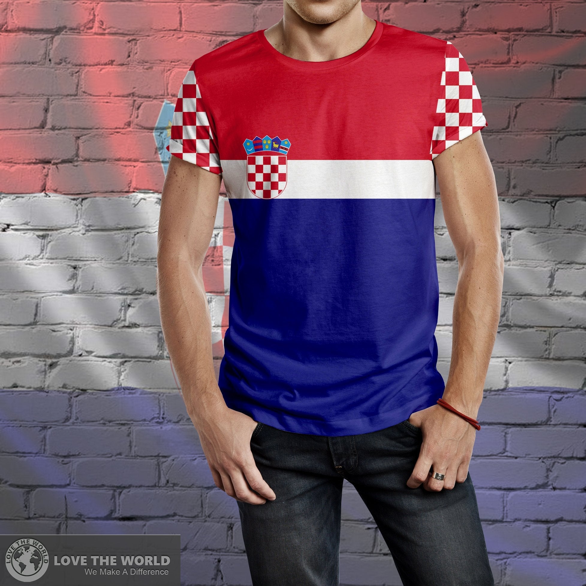 croatia-t-shirt-croatia-flag