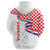 croatia-zip-hoodie-waving-ribbon-hrvatska-full-zip-hoodie