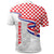 croatia-polo-shirt-waving-ribbon-hrvatska-golf-shirts