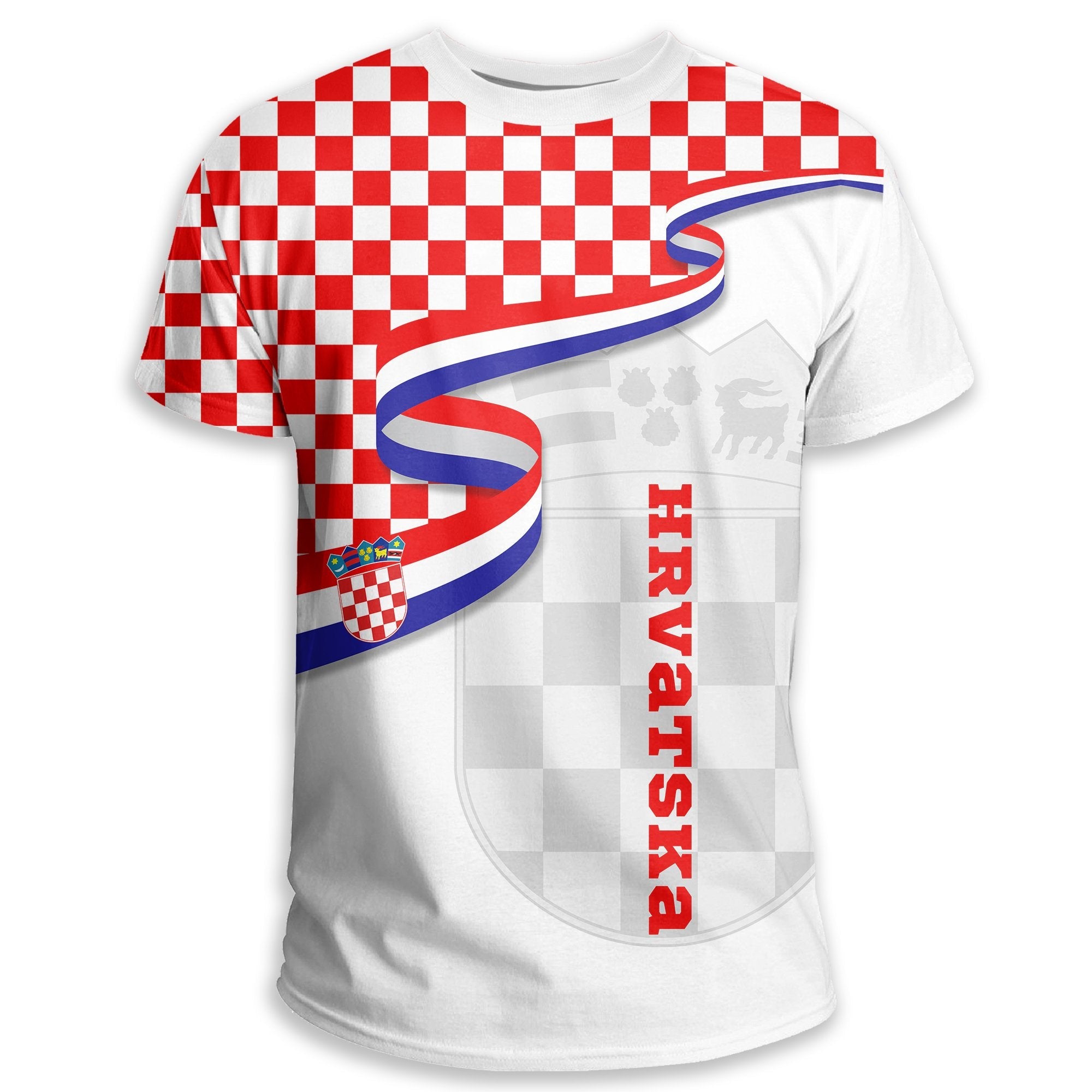 croatia-t-shirt-waving-ribbon-hrvatska-shirt