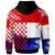croatia-dynamic-sport-hoodie