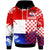 croatia-dynamic-sport-hoodie