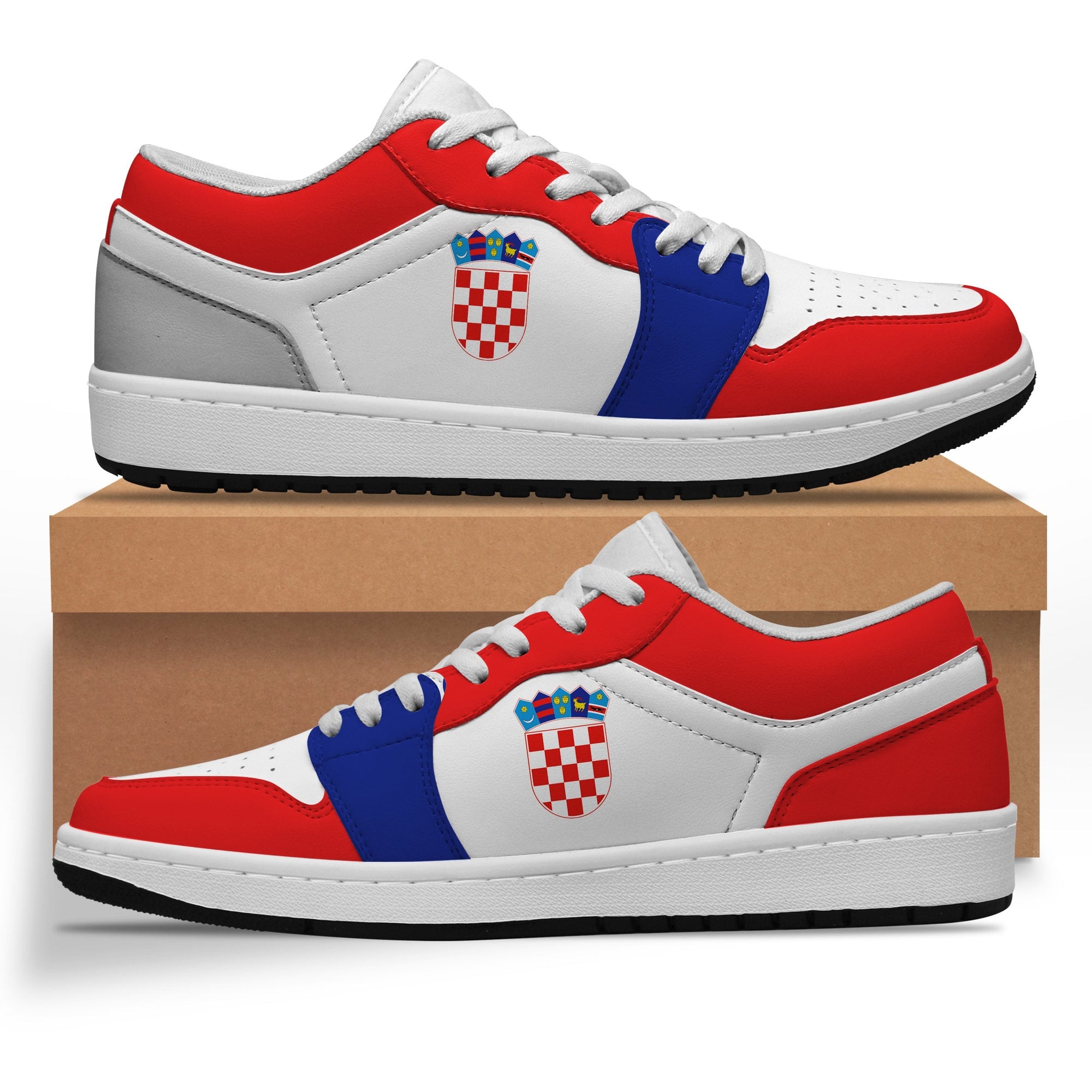 croatia-low-sneakers