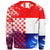 croatia-dynamic-sport-sweatshirt