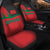 african-car-seat-covers-morocco-pride-prime-style