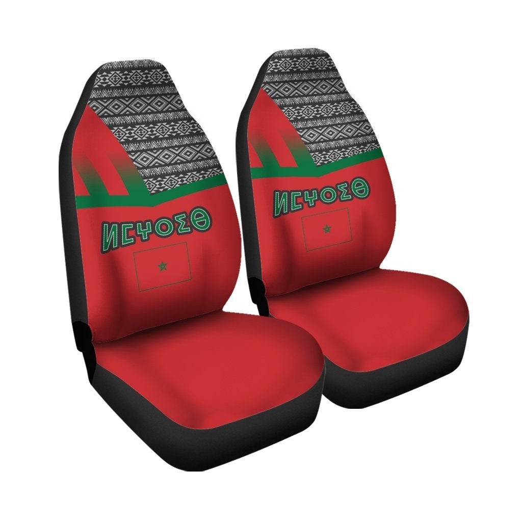 african-car-seat-covers-morocco-pride-tribal-prime-style-jr