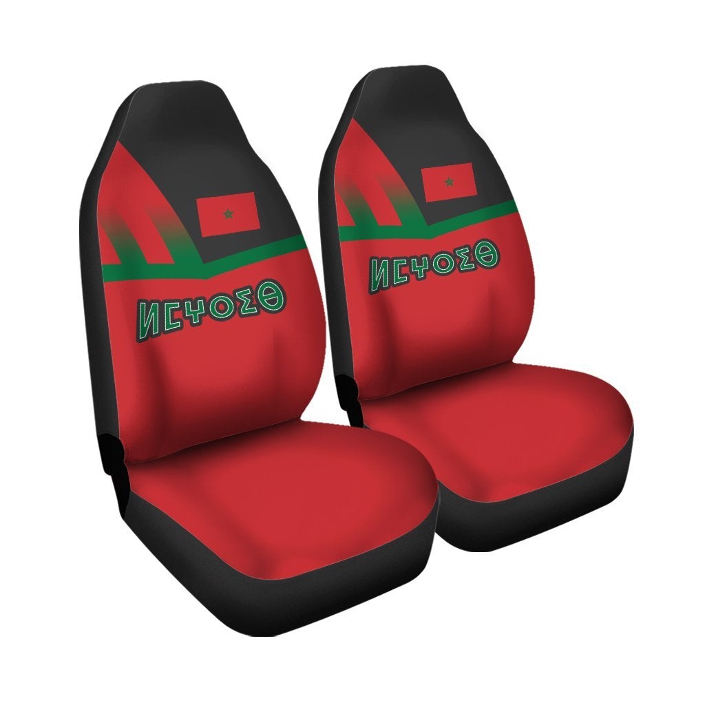 african-car-seat-covers-morocco-pride-prime-style