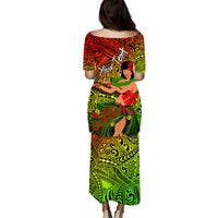 custom-personalised-hawaii-hula-girl-reggae-puletasi-dress