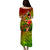 custom-personalised-hawaii-hula-girl-reggae-puletasi-dress
