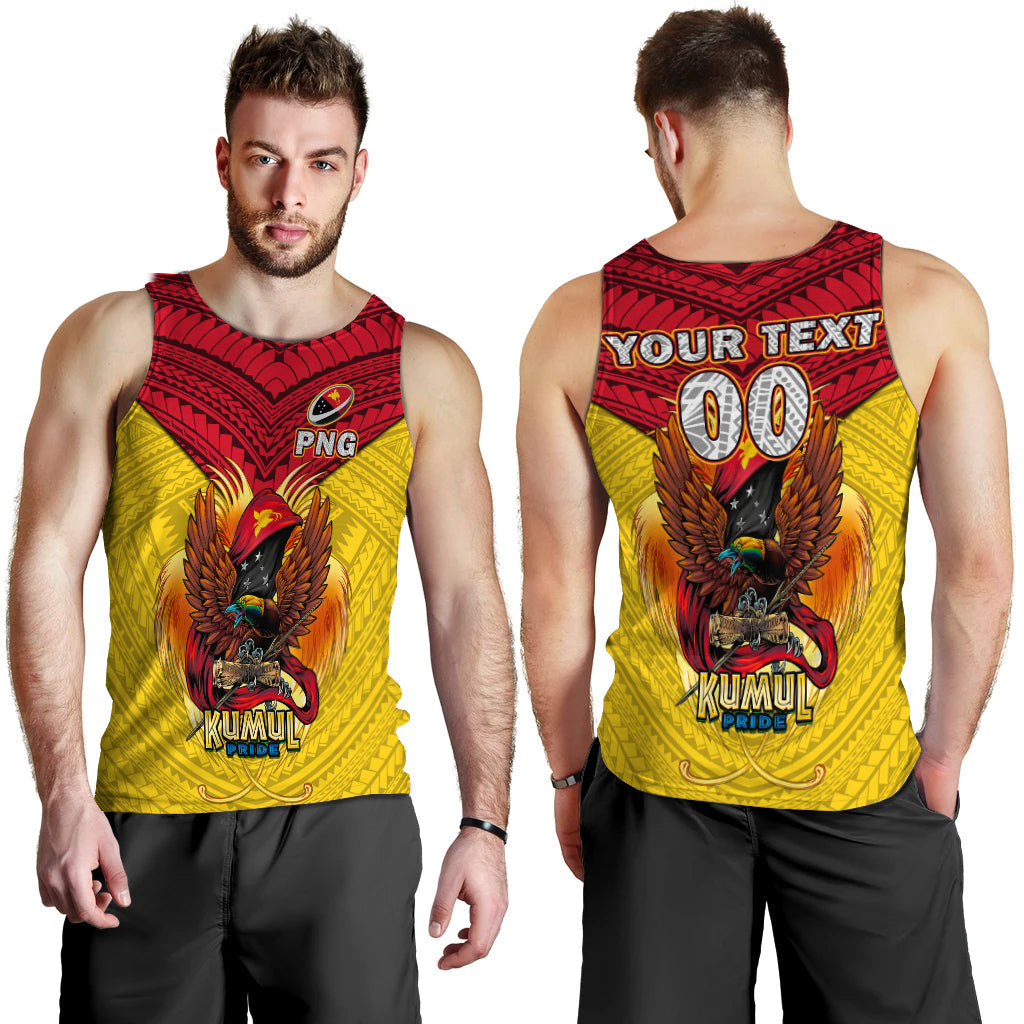 custom-personalised-papua-new-guinea-rugby-kumul-pride-men-tank-top