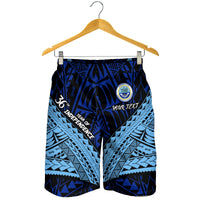 custom-peronalised-fsm-36th-year-of-independence-men-short