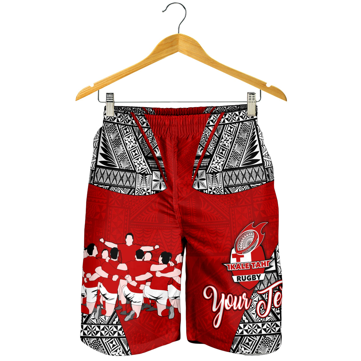 custom-personalised-tonga-rugby-ikale-tahi-sipi-tau-men-short