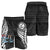 custom-personalised-fiji-rugby-bati-tapa-pattern-men-short