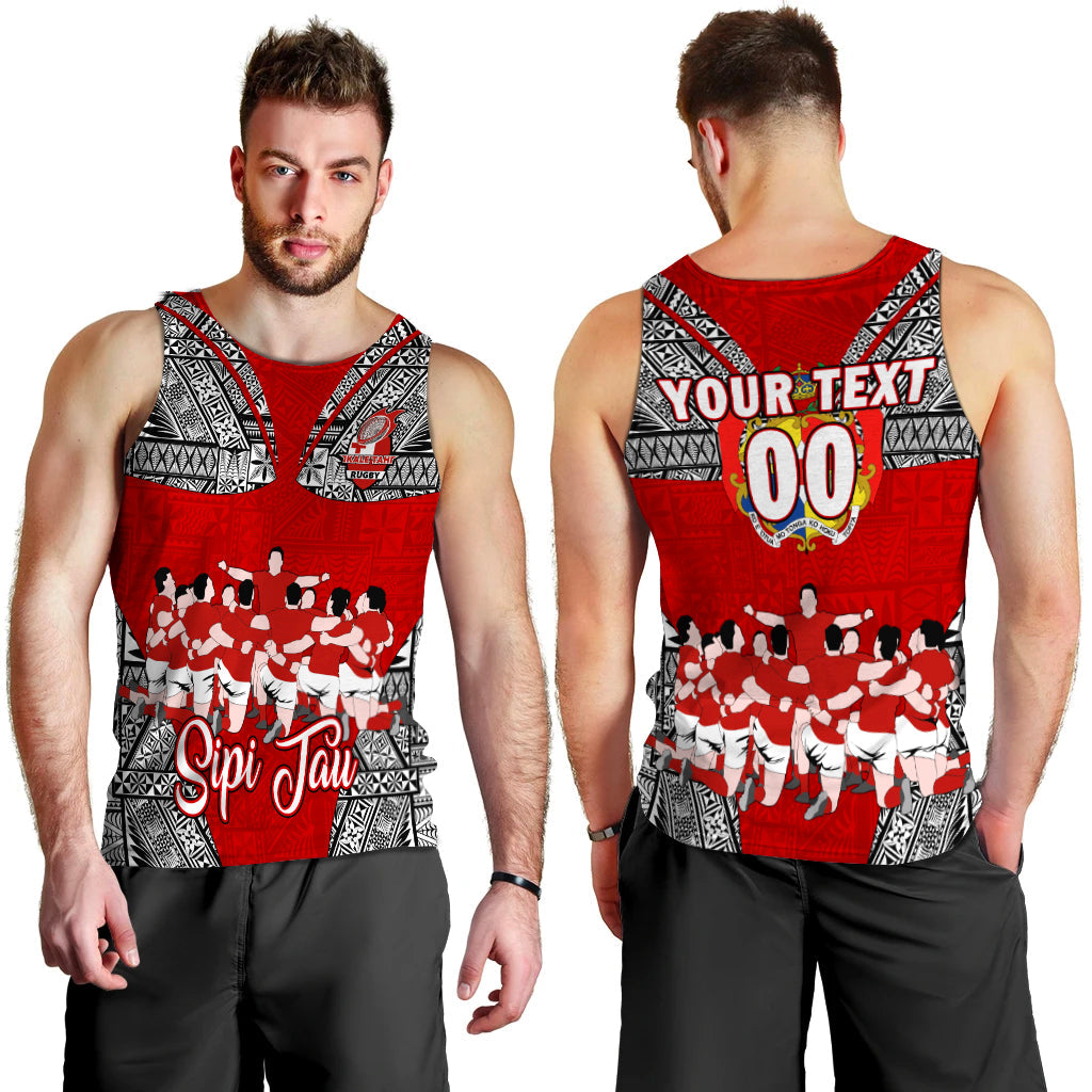 custom-personalised-tonga-rugby-ikale-tahi-sipi-tau-men-tank-top