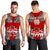 custom-personalised-tonga-rugby-ikale-tahi-sipi-tau-men-tank-top