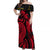 custom-personalised-papua-new-guinea-47th-independence-day-bird-of-paradise-off-shoulder-long-dress