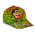 custom-personalised-hawaii-hula-girl-reggae-cap