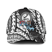 custom-personalised-fiji-rugby-bati-tapa-pattern-cap