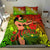 custom-personalised-hawaii-hula-girl-reggae-bedding-set-lt2