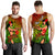 custom-personalised-hawaii-hula-girl-reggae-men-tank-top