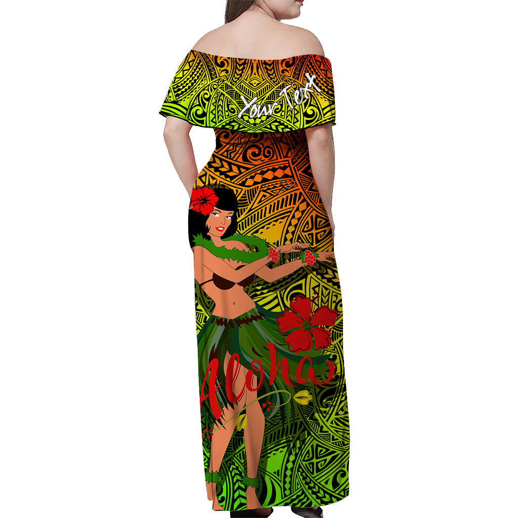 custom-personalised-hawaii-hula-girl-reggae-off-shoulder-long-dress