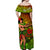 custom-personalised-hawaii-hula-girl-reggae-off-shoulder-long-dress