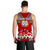 custom-personalised-tonga-rugby-ikale-tahi-sipi-tau-men-tank-top