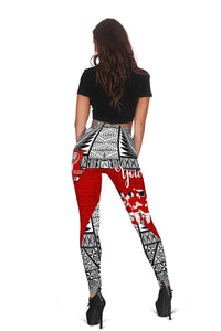 custom-personalised-tonga-rugby-ikale-tahi-sipi-tau-women-legging