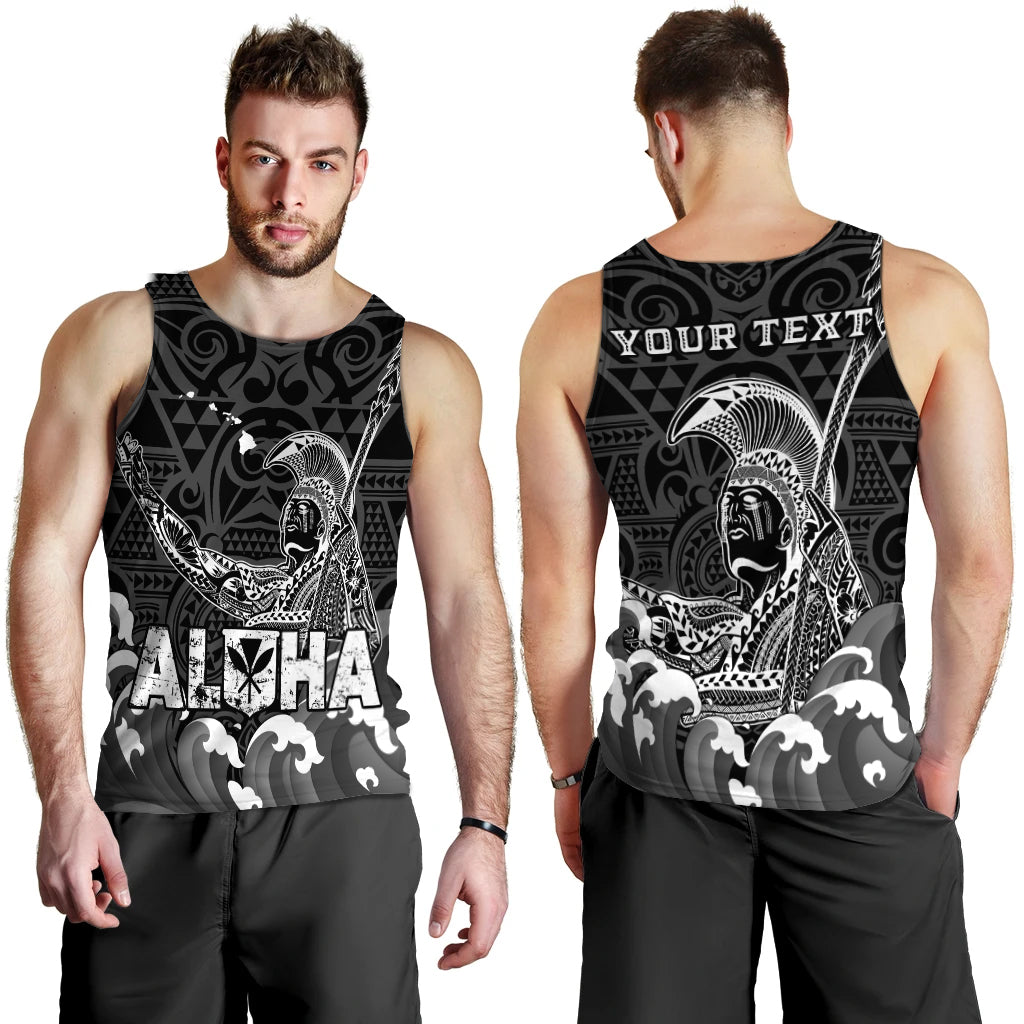 custom-personalised-hawaii-king-kamehameha-aloha-hawaii-nei-men-tank-top