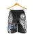 custom-personalised-fiji-rugby-bati-tapa-pattern-men-short