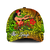 custom-personalised-hawaii-hula-girl-reggae-cap