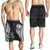 custom-personalised-fiji-rugby-bati-tapa-pattern-men-short
