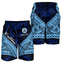custom-peronalised-fsm-36th-year-of-independence-men-short