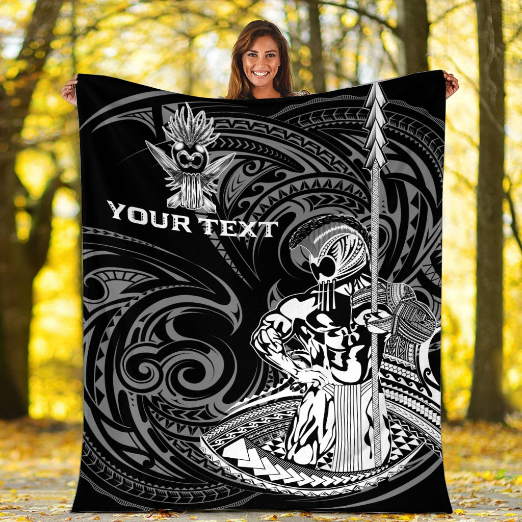 custom-personalised-hawaii-ikaika-warrior-blanket-lt2