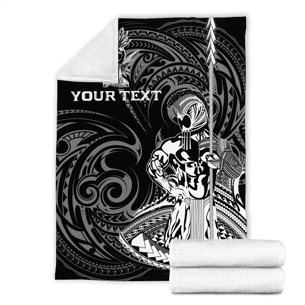 custom-personalised-hawaii-ikaika-warrior-blanket-lt2