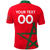 Morocco Football World Cup 2022