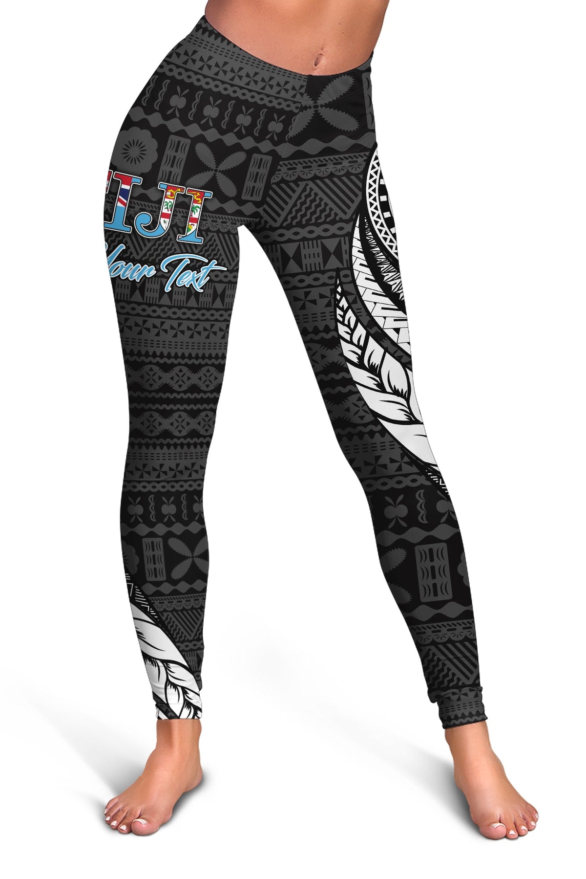custom-personalised-fiji-rugby-bati-tapa-pattern-women-legging