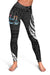 custom-personalised-fiji-rugby-bati-tapa-pattern-women-legging