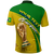  Brazil Football Fifa World Cup 2022