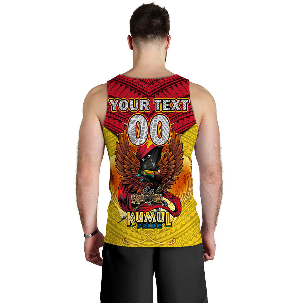 custom-personalised-papua-new-guinea-rugby-kumul-pride-men-tank-top